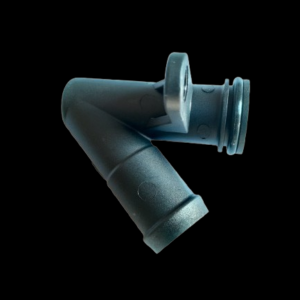 A6122030008 MERCEDES KRÓCIEC KOLANKO EGR 2.7cdi W163 W461 W463