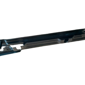 Ślizg zderzaka przedniego lewy MERCEDES W203 W209 A2038801114