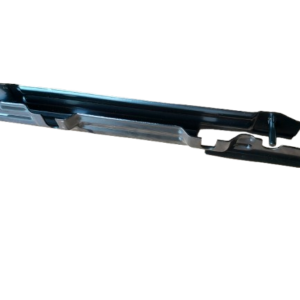 Ślizg zderzaka przedniego MERCEDES W203 W209 A2038801214 prawy