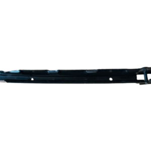 Ślizg zderzaka przedniego prawy Mercedes W211 A2118801214