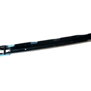 Ślizg zderzaka przedniego lewy Mercedes W211 A2118801114