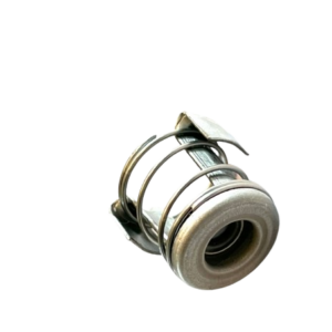 Zaworek podstawy filtra oleju Mercedes 1.8 Kompressor M271