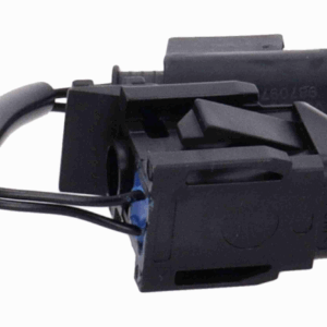 Dysza spryskiwacza szyby W203 W209 W211 W219