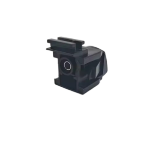 Dysza spryskiwacza szyby W203 W209 W211 W219