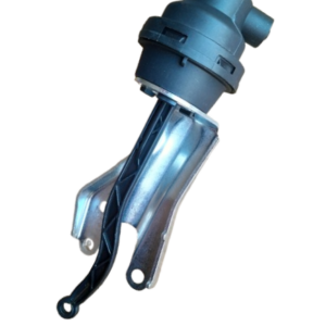 Zawór Podciśnienia EGR Mercedes A6511410369 OM651