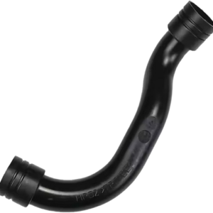 Rura dolot powietrza MERCEDES 1,8 CGI M271