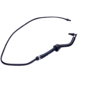 Przewód Wody Mercedes W211 E200 Kompressor A2115010725