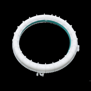 Pierścień Uszczelka Pompy Paliwa Mercedes A1644700230  W164 X164 W166 W251