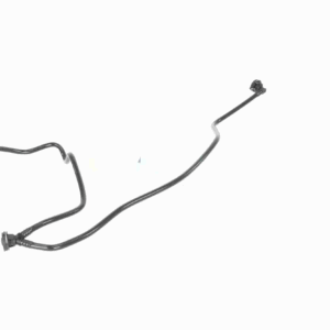 Przewód zbiorniczka wyrównawczego do M270 Mercedes CLA C117 A-klasa W176 B-klasa W246 W242 GLA X156