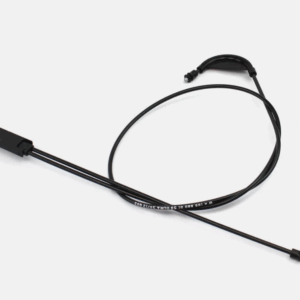 Cięgno linka zamka maski Mercedes ML W166 GLE W292 GL X166 GLS X166 A1668800159