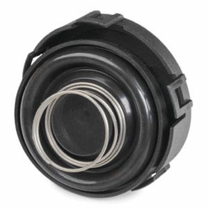 Zestaw naprawczy odmy pokrywy zaworów Odma BMW silnik N47 E84 E81  E90 E60