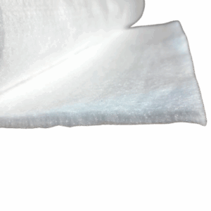 Mata silikatowa 1100°C 6mm