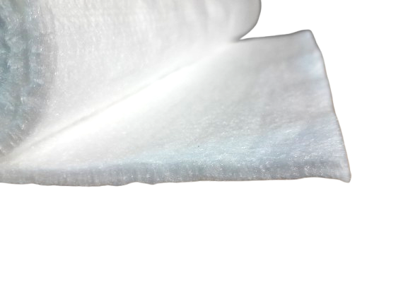 Mata silikatowa 1100°C 6mm