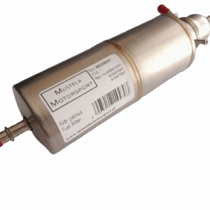 Filtr paliwa W163 benzyna ML230 ML320 ML430 ML55 AMG