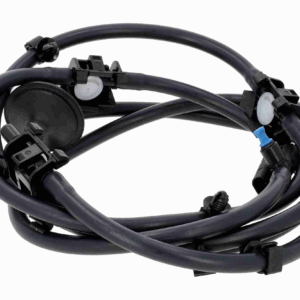 Przewód dysza spryskiwacza podgrzewana Mercedes V-klasa W447 Vito W447