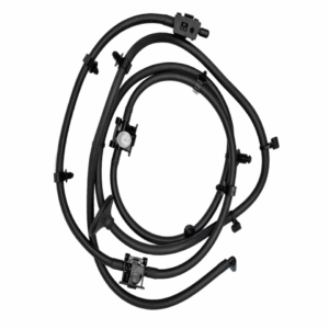 Przewód dysza spryskiwacza Mercedes V-klasa W447 Vito W447