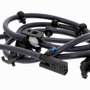 Przewód z dyszami spryskiwacza wersja Mercedes GLC X253 W253