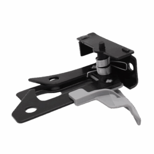 Rygiel maski zamek klamka Mercedes W213 W214 W205 W206 W218 W238 W253 A2188800064