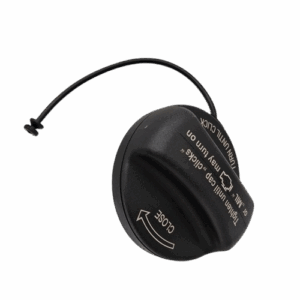 Korek wlewu paliwa benzyna BMW E90 E60 E65 E83 F20 F25 F26 F30 F80 F10 F06 F13 F01 F15 F97