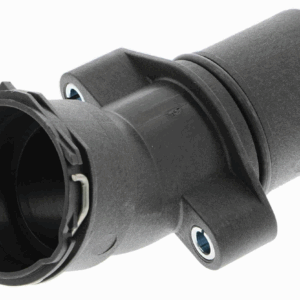 Króciec Obudowa termostatu Mercedes M271 W203 W209 R172 W204 W211 A2712001256