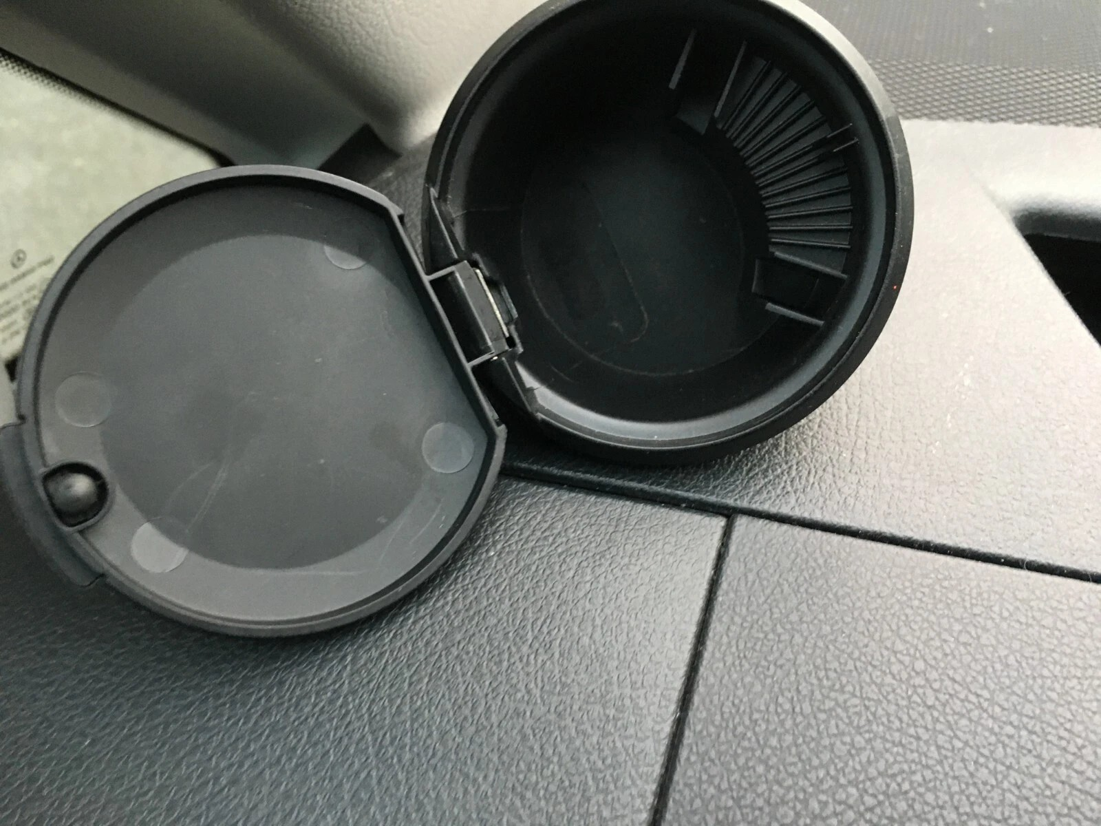 Popielniczka Mercedes Vito W447 A4478100030 - obrazek 4