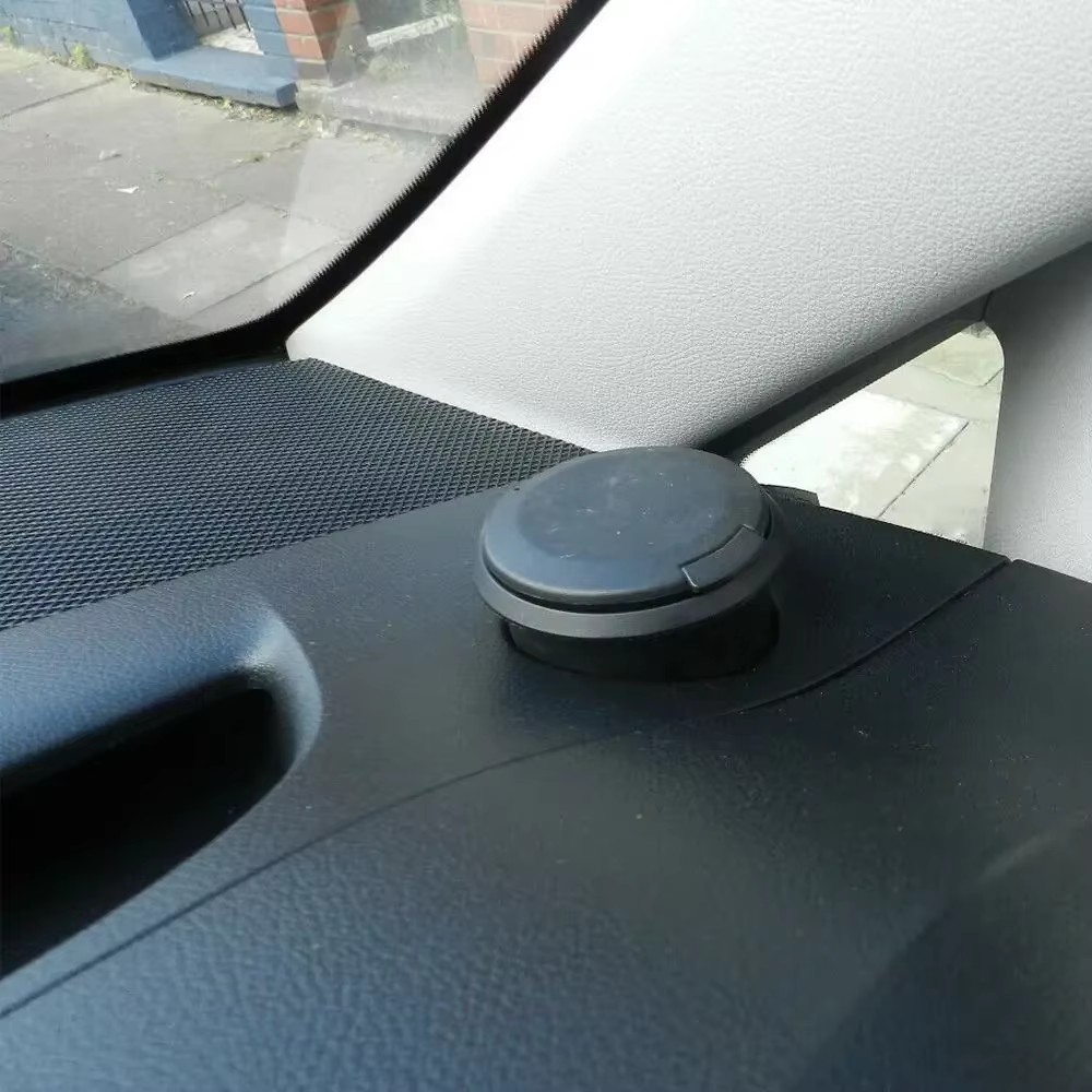 Popielniczka Mercedes Vito W447 A4478100030 - obrazek 8
