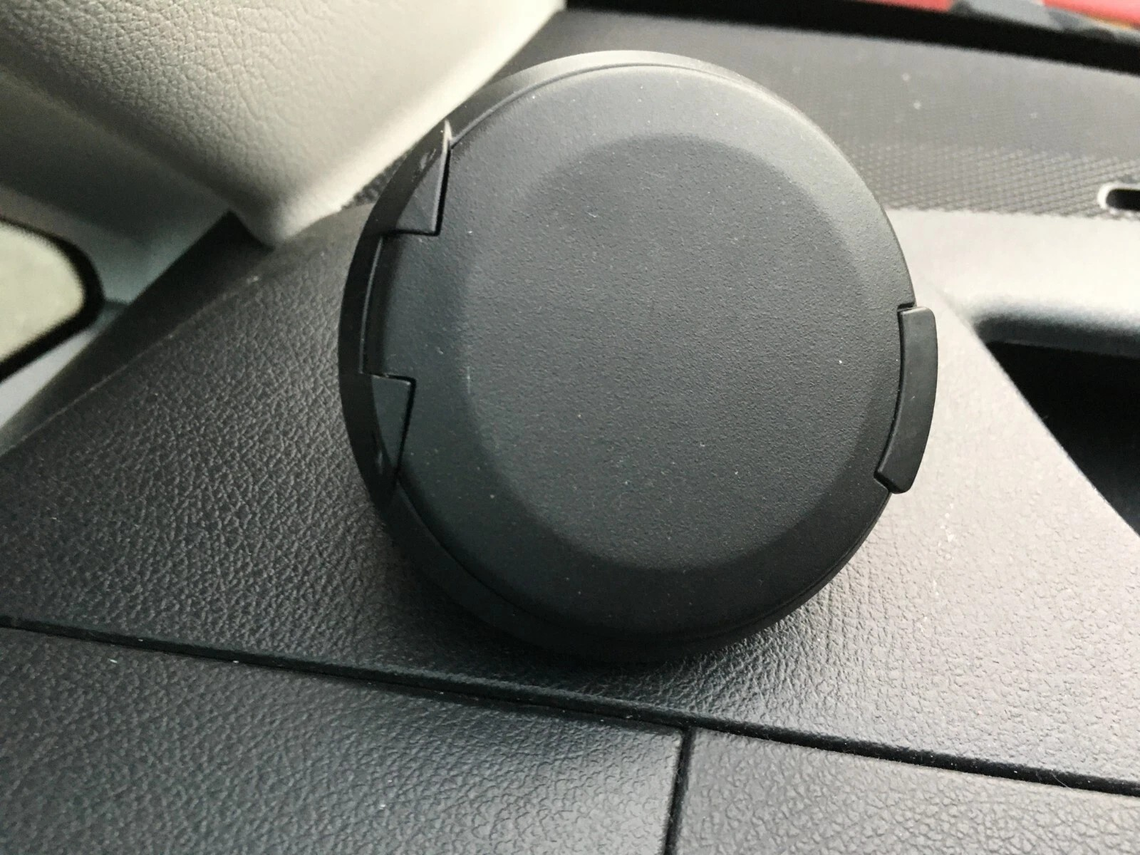 Popielniczka Mercedes Vito W447 A4478100030 - obrazek 3