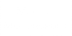 Mustela Motorsport - logo